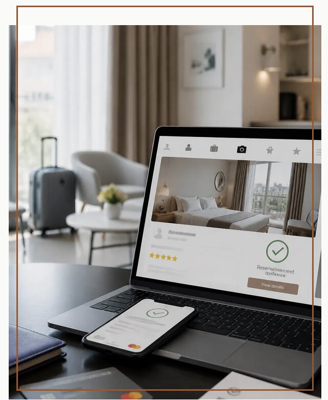 Оплата бронирования Airbnb в Новоуральске по цене от 5461 р. | Гиперактив-Нву